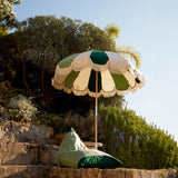 Bean Bag Indoor & Outdoor Use by Basil Bangs