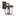 Belmont 6.5'' Twilight Bronze Outdoor Sconce by Crystorama