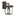 Belmont 6.5'' Twilight Bronze Outdoor Sconce by Crystorama