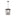 Belmont 12'' Twilight Bronze Outdoor Pendant by Crystorama