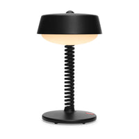 Bellboy Table Lamp - Anthracite
