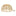 Bossa Portable Pendant Light - front view with rope
