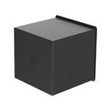 Box Wall-Mounted Rechargeable Lamp by New Garden