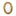 Broche 31.25'' Integrated LED Antique Gold Mirror by Crystorama