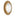 Broche 46.75'' Antique Gold Mirror by Crystorama