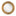 Broche 46.75'' Antique Gold Mirror by Crystorama
