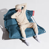 Buggle-up Bean Bag Indoor Use by Fatboy