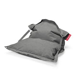 Buggle-up Olefin Bean Bag Indoor & Outdoor Use by Fatboy
