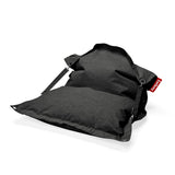 Buggle-up Olefin Bean Bag Indoor & Outdoor Use by Fatboy