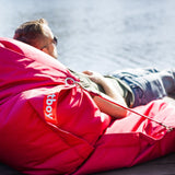 Buggle-up Bean Bag Indoor Use by Fatboy
