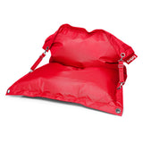Buggle-up Bean Bag Indoor Use by Fatboy