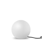 Buly Portable LED Lightbulb (with cable) by New Garden