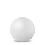 Buly Portable LED Lightbulb (without cable & floating) by New Garden