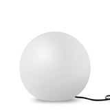 Buly Portable LED Lightbulb (with cable) by New Garden
