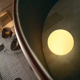 Buly Portable LED Lightbulb (with cable) by New Garden