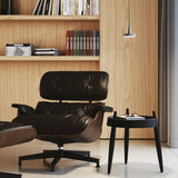 Baby Pendant Light by Zafferano, lifestyle view 5