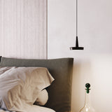 Baby Pendant Light by Zafferano, lifestyle view 7