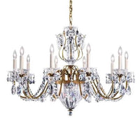Bagatelle 1260 Chandelier