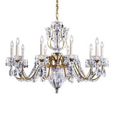 Bagatelle 1260 Chandelier