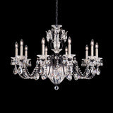 Bagatelle 1260 Chandelier