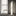 Baggy Floor Lamp By Contradi - Lifestyle View2