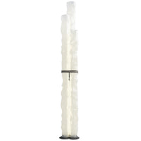 Baggy Floor Lamp By Contradi
