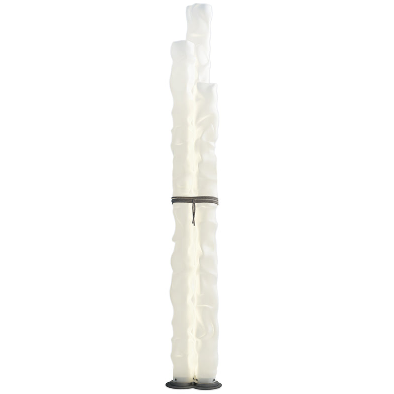 Baggy Floor Lamp By Contradi