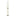 Baggy Floor Lamp By Contradi