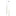 Baggy Vertical Pendant By Contradi