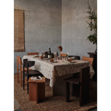 Baies Napkins gallery 2