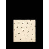 Baies Napkins gallery 4