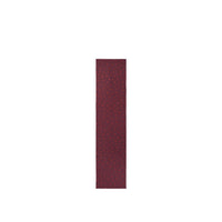 Baies Table Runner by Ferm Living