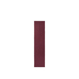 Baies Table Runner by Ferm Living