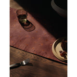Baies Table Runner gallery 1