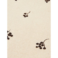 Baies Tablecloth by Ferm Living