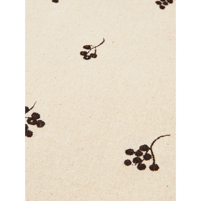Baies Tablecloth by Ferm Living