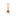 Bailey Sconce 4.75'' Aged Brass