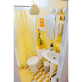 Baird Bath and Vanity Light by Hudson Valley
