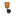 Baja Vanity Light Dark Bronze by Maxim Lighting