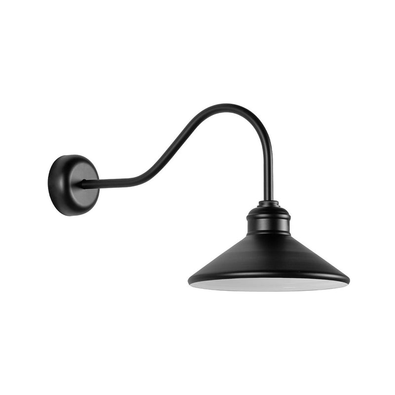 Bakersfield Wall Sconce by Troy Lighting