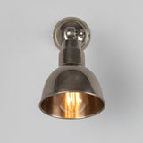 Baku Vintage Wall Light