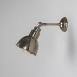 Baku Vintage Wall Light