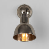Baku Vintage Wall Light