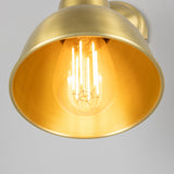 Baku Vintage Wall Light