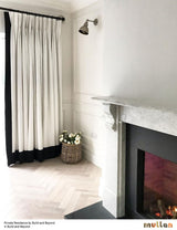 Baku Wall Light