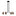 Balance 1446 Pendant Imbuia by Accord