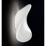 Balance Ceiling Light