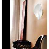 Balance Ceiling Light