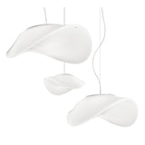 Balance Pendant Light