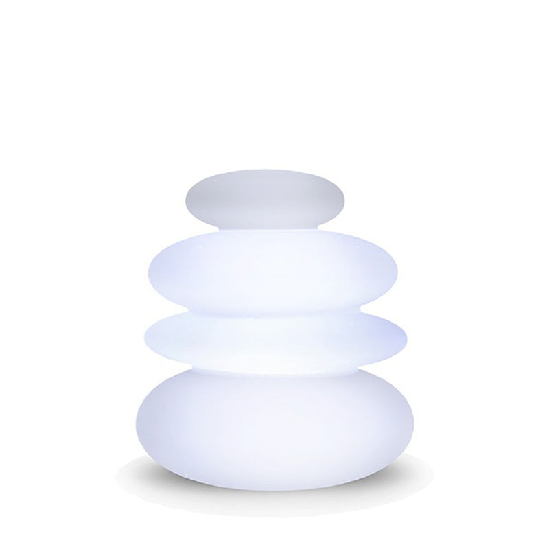 Balans Table Lamp By New Garden